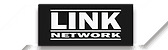 Link Network TI & Informática
Informática é Aqui!